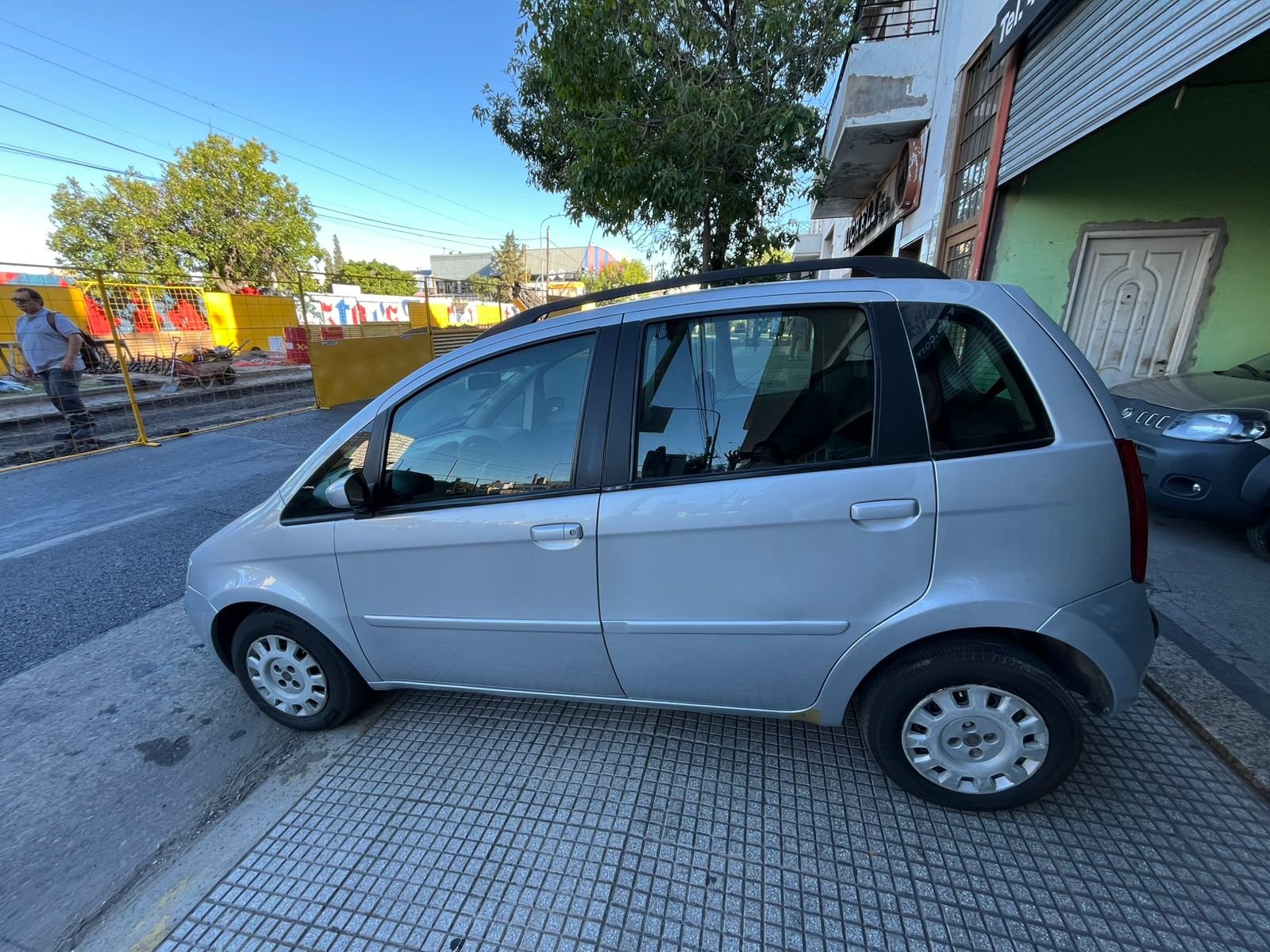 Foto 4